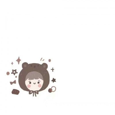 嘉荫福瑞交流群